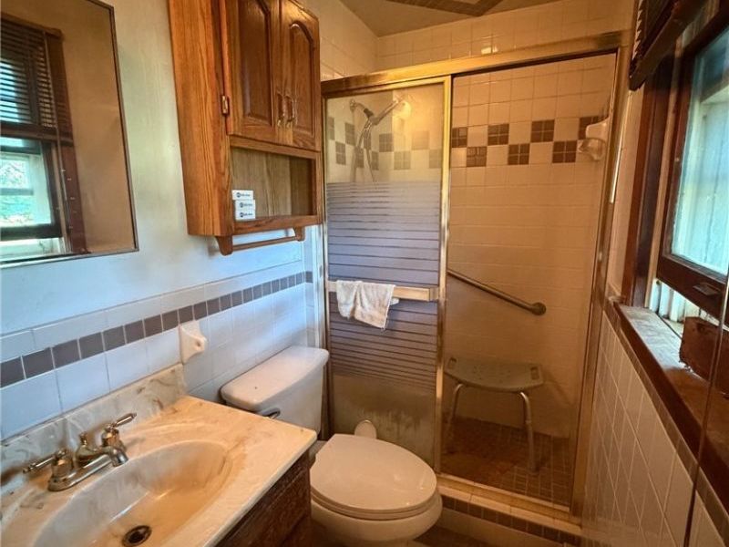 4170 Maplelynn Street SW, Canton, OH 44706 Photo 16