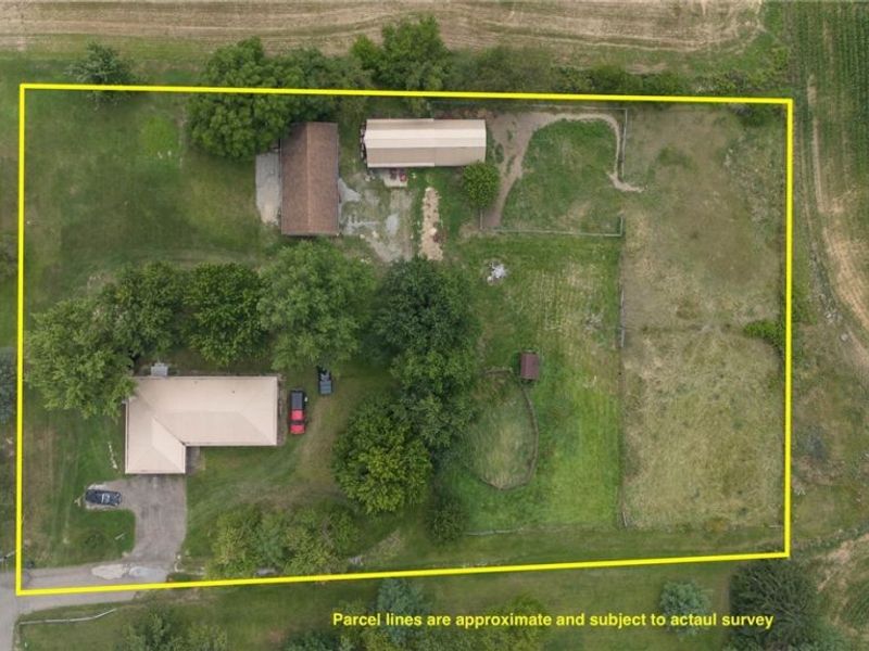 4170 Maplelynn Street SW, Canton, OH 44706 Photo 3