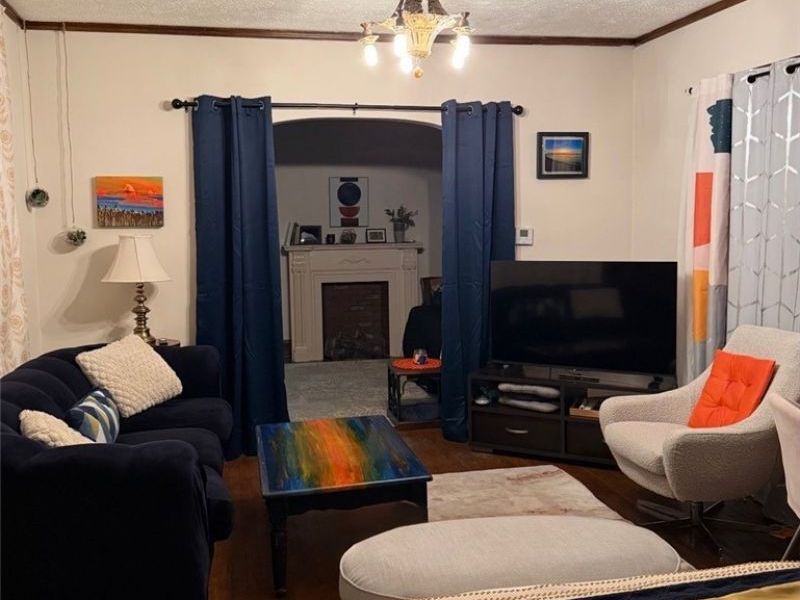 689 Schiller Avenue , Unit 3, Akron, OH 44310 Photo 2