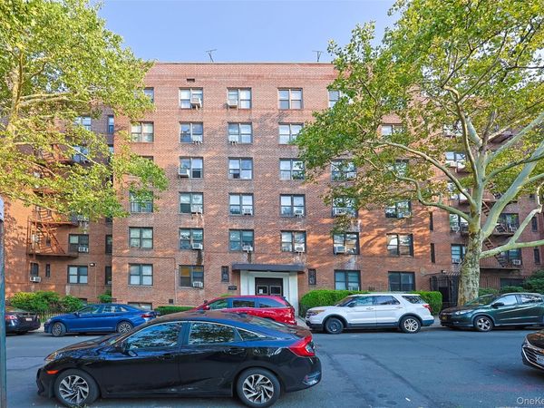 102-32 65th Avenue , Unit B13, Forest Hills, NY 11375