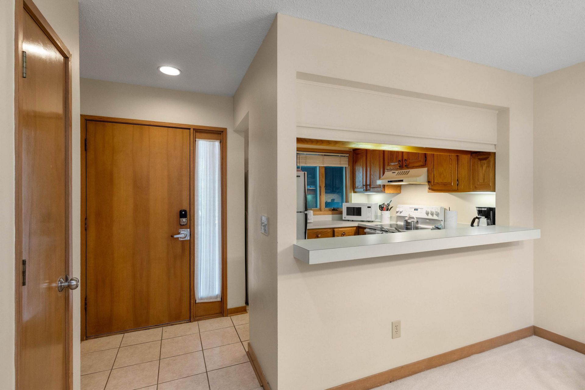 4468 Sea Forest Drive Photo 11