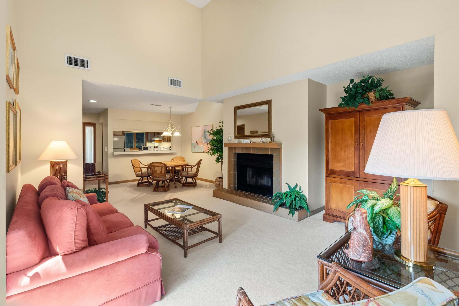 4468 Sea Forest Drive Photo 17