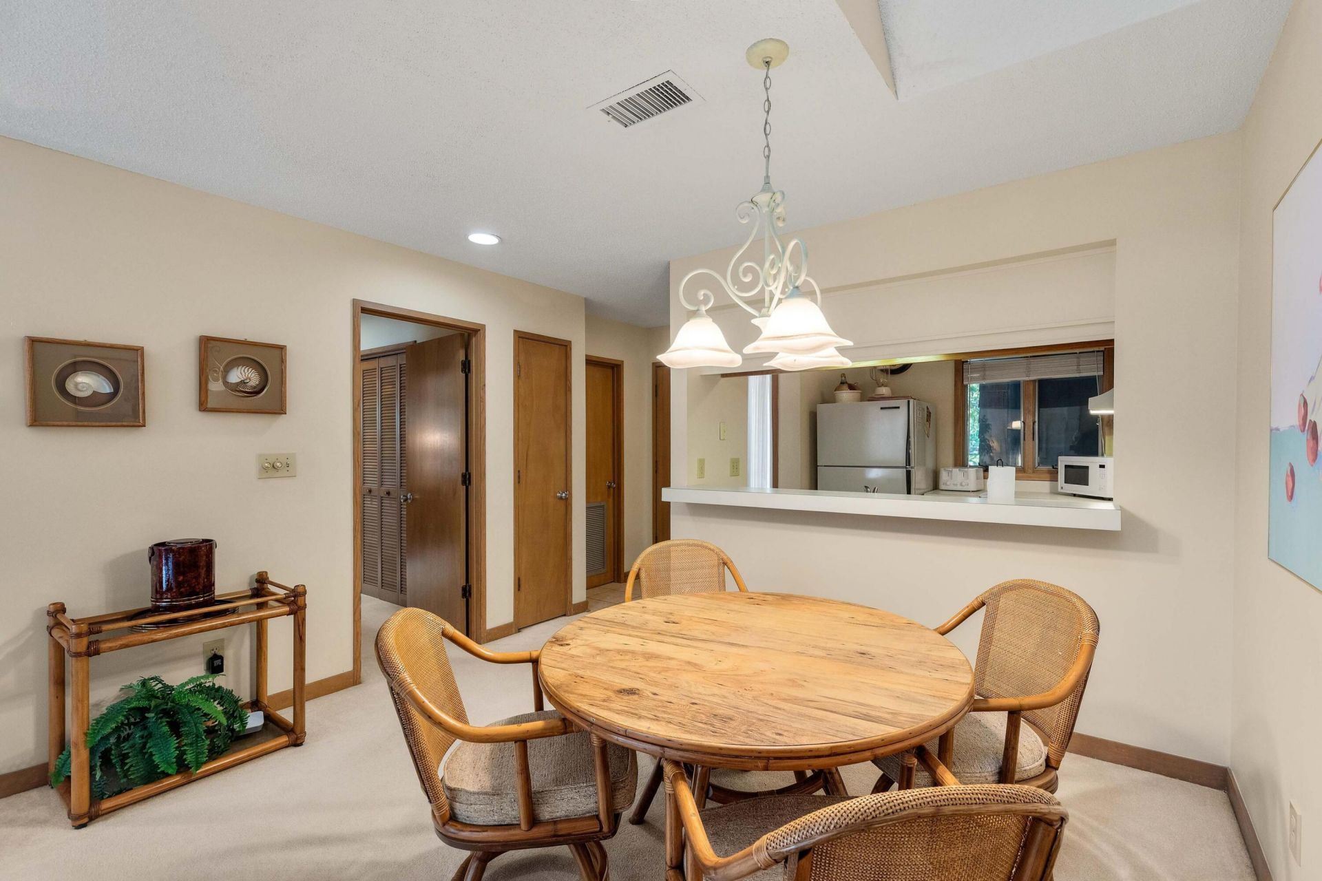 4468 Sea Forest Drive Photo 18