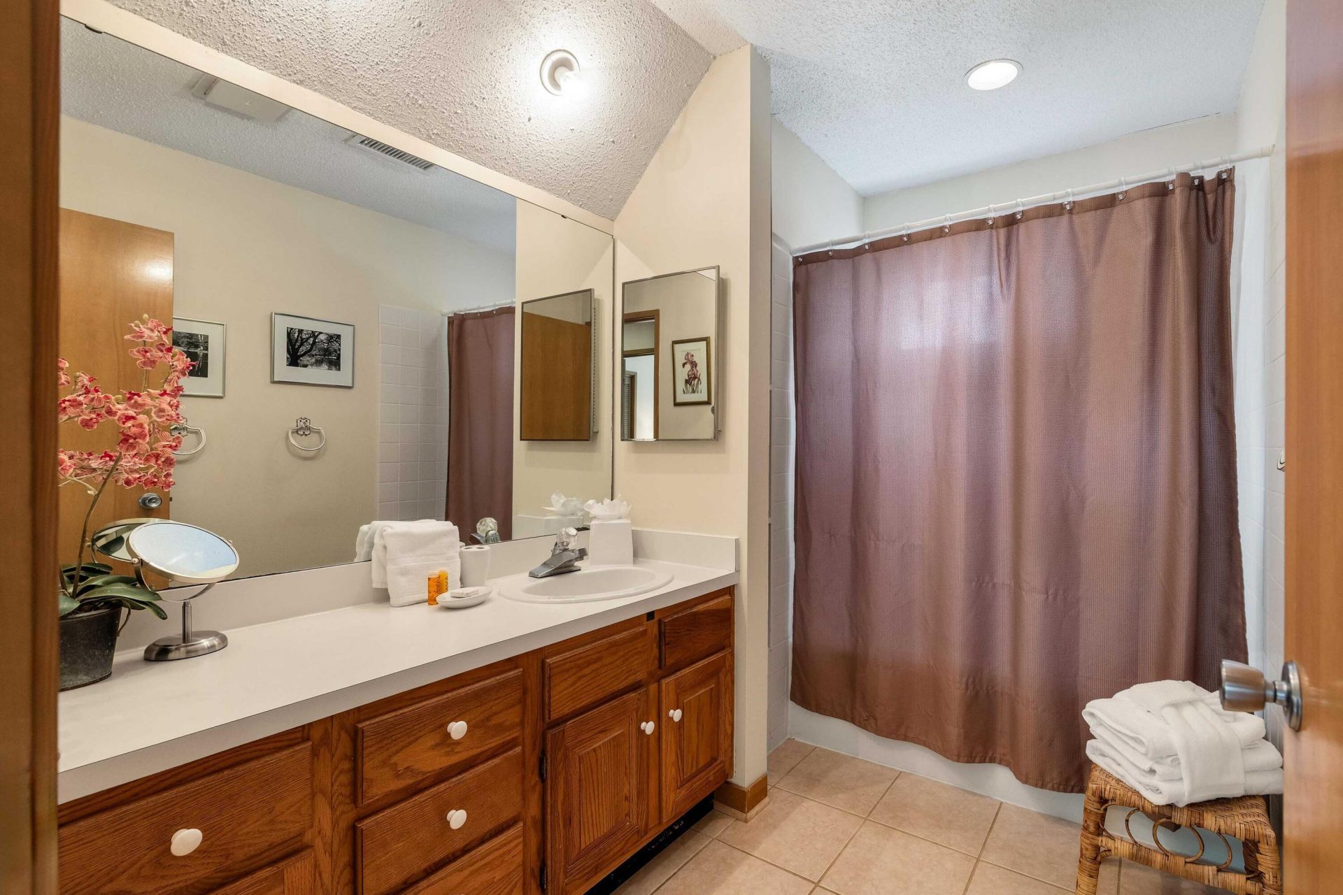 4468 Sea Forest Drive Photo 20