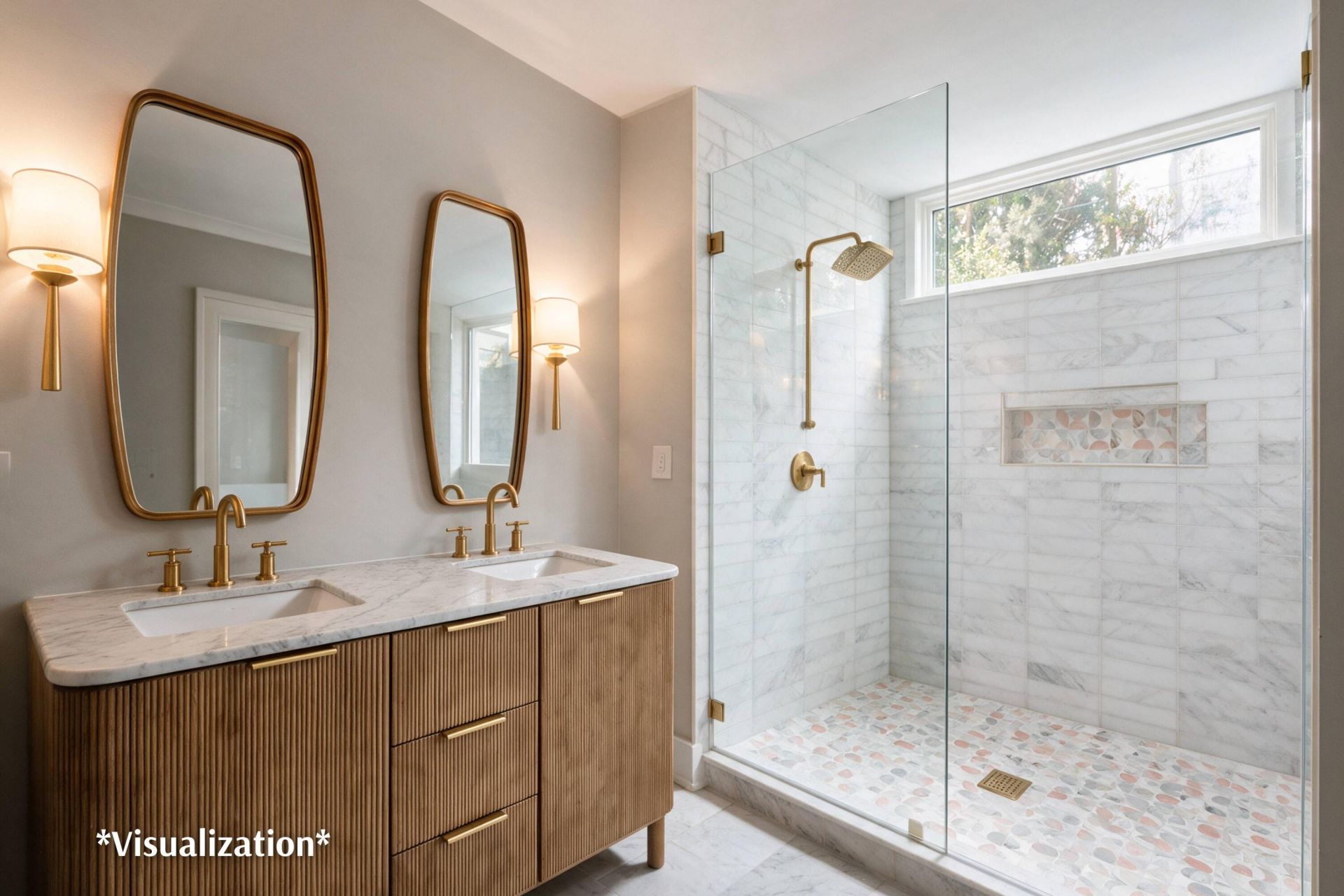 4468 Sea Forest Drive Photo 21