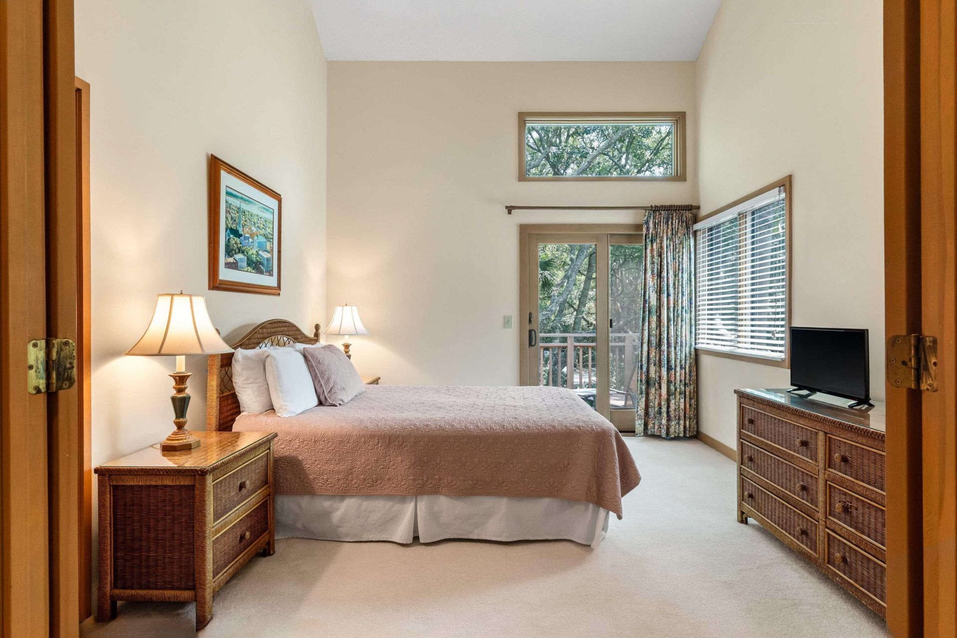 4468 Sea Forest Drive Photo 22