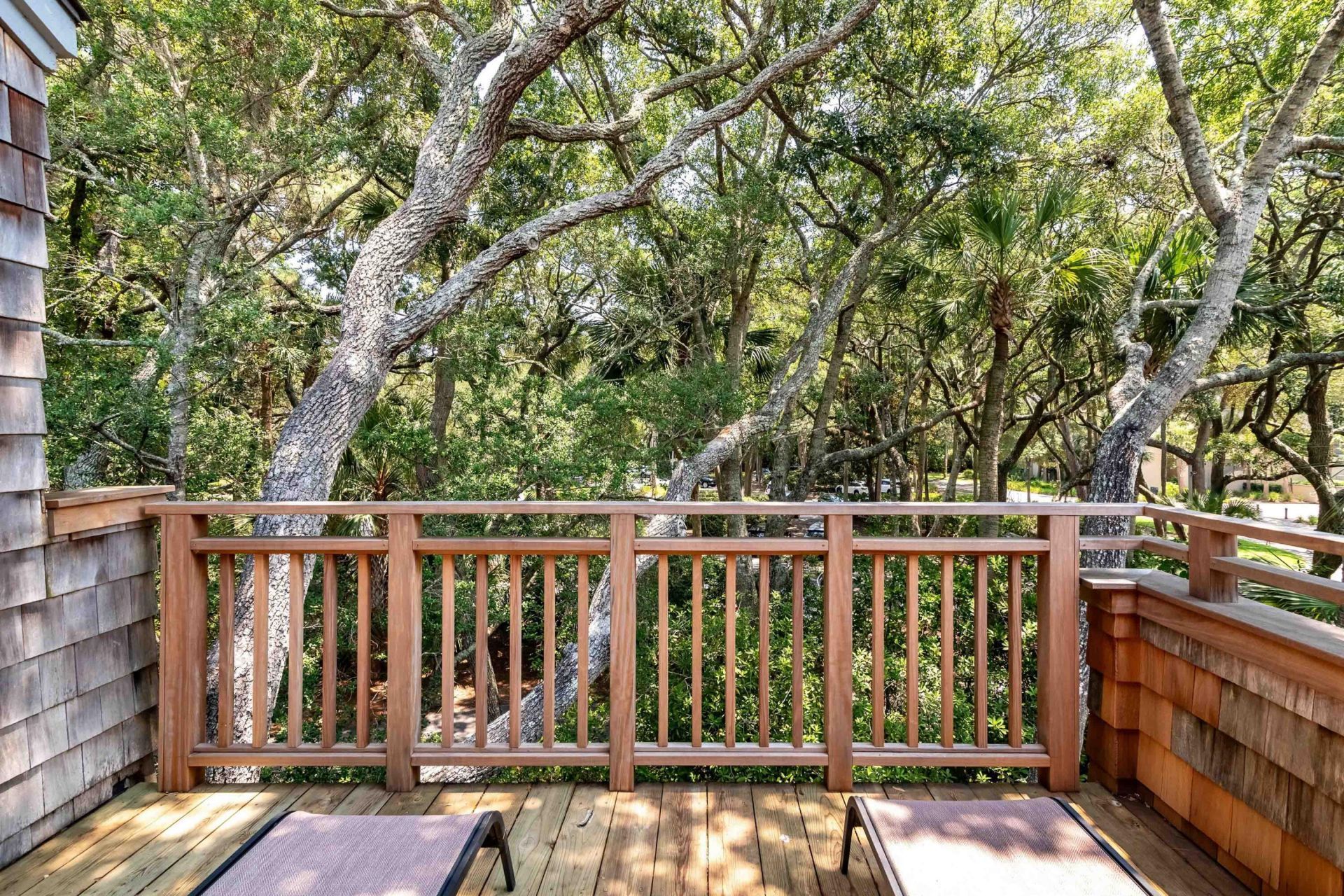 4468 Sea Forest Drive Photo 25