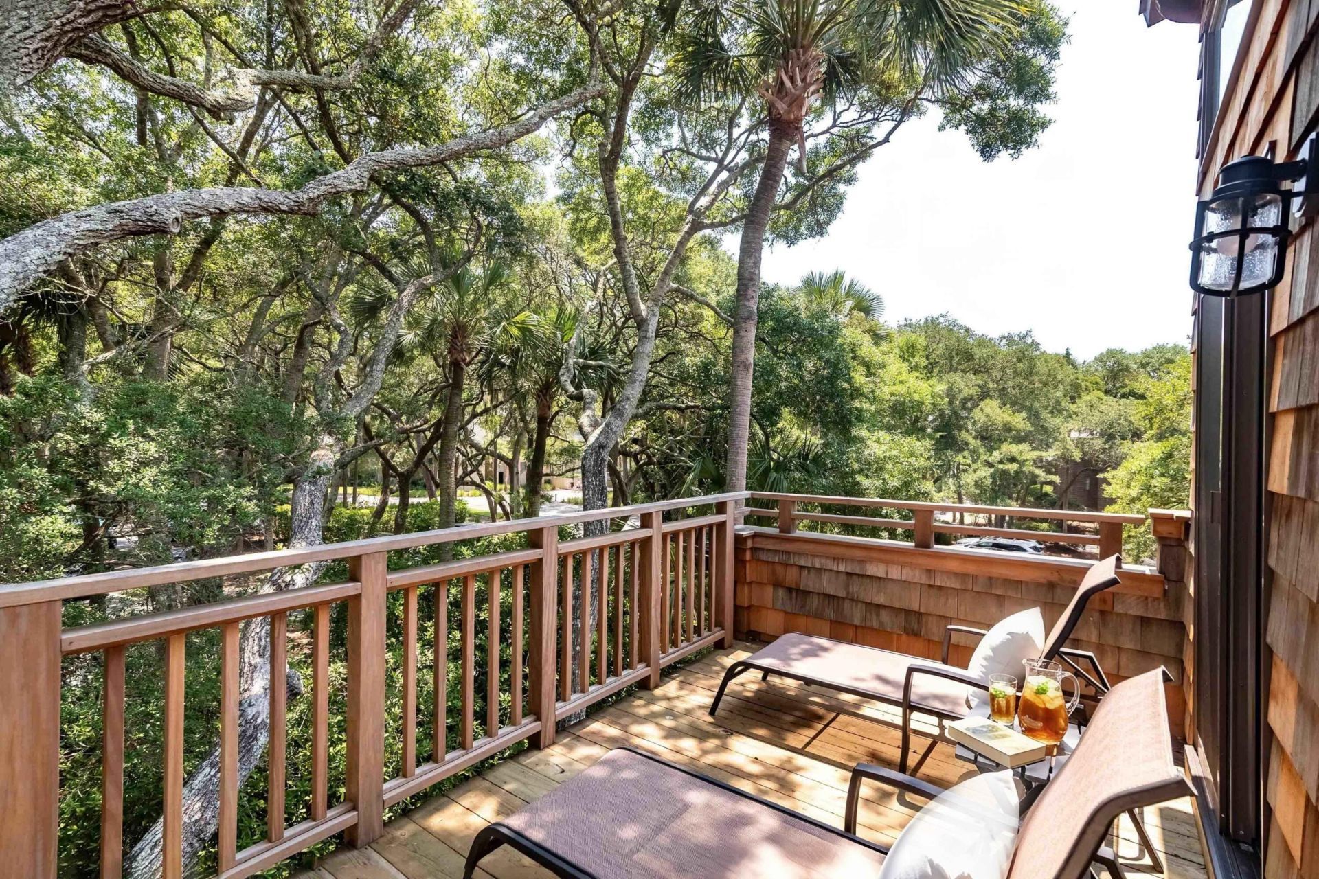 4468 Sea Forest Drive Photo 26