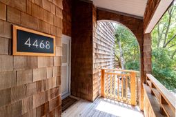 4468 Sea Forest Drive photo 4