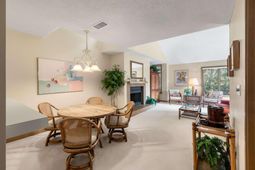 4468 Sea Forest Drive photo 4