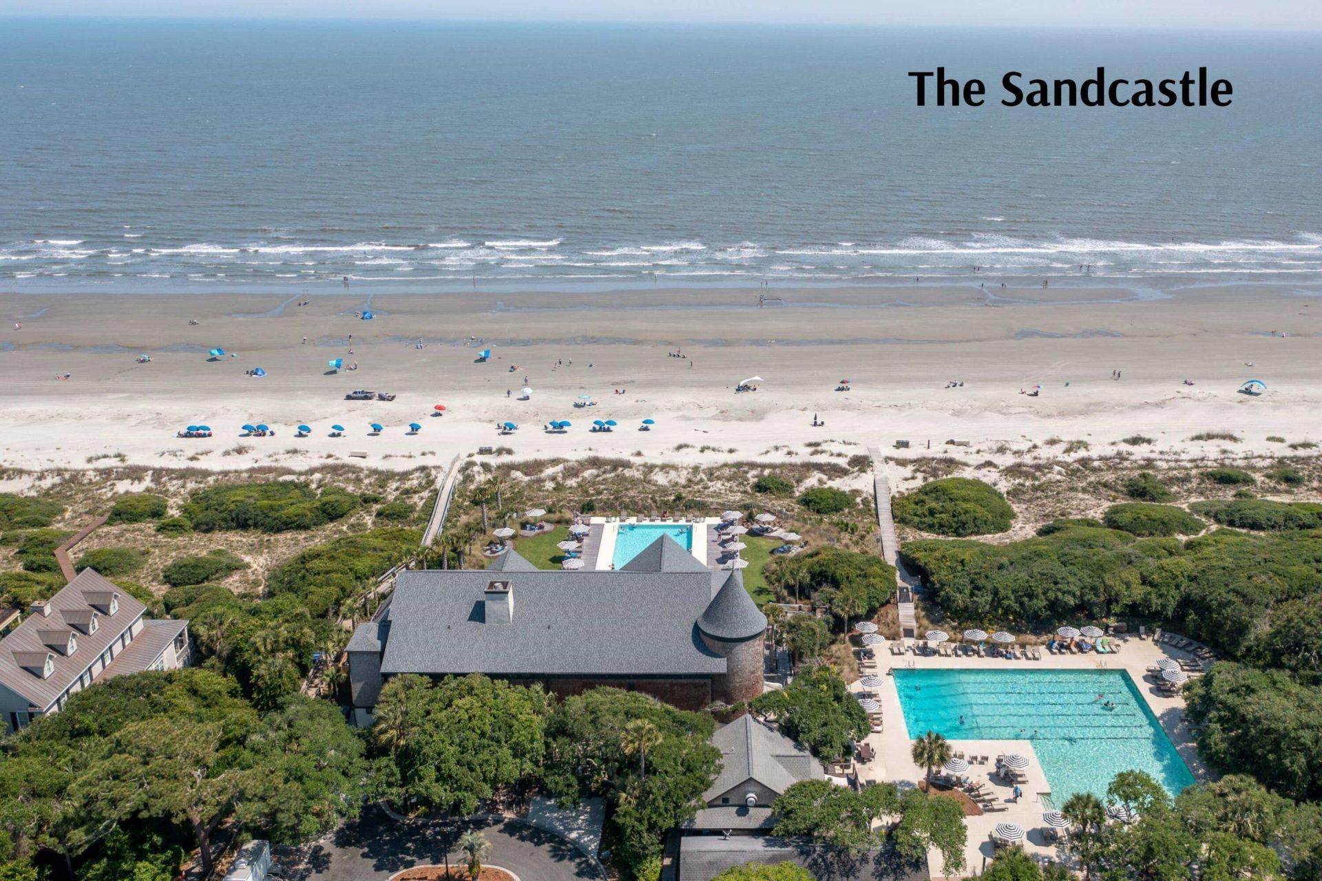 4468 Sea Forest Drive Photo 42