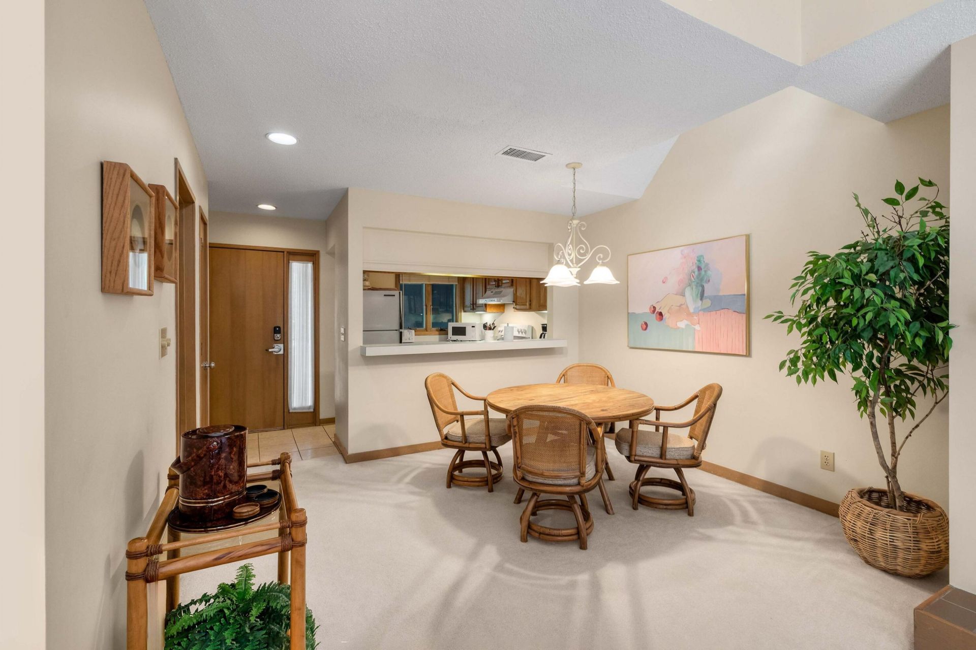 4468 Sea Forest Drive Photo 9