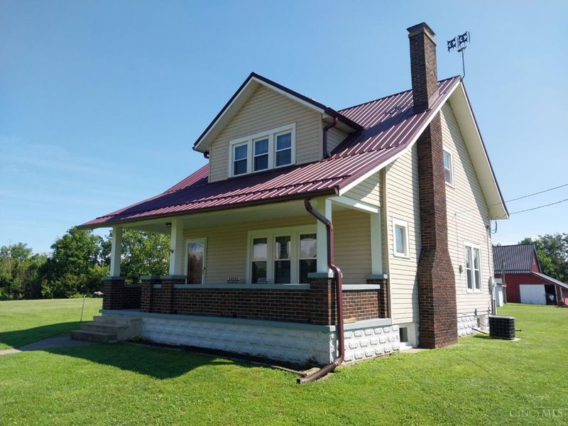 9182 Rapid Fordge Road, Buckskin Township, OH 45123 Photo 11