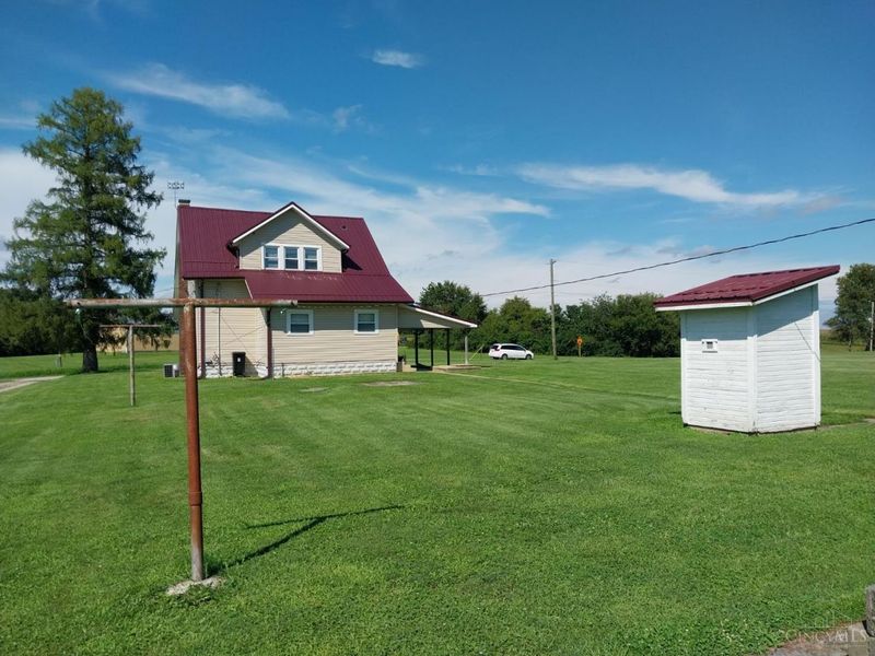 9182 Rapid Fordge Road, Buckskin Township, OH 45123 Photo 14