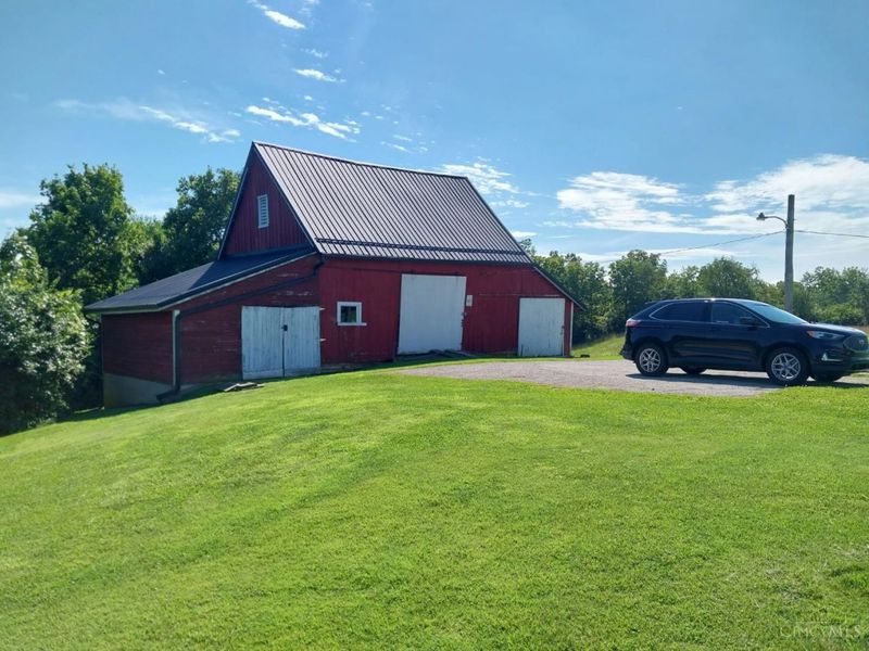 9182 Rapid Fordge Road, Buckskin Township, OH 45123 Photo 16