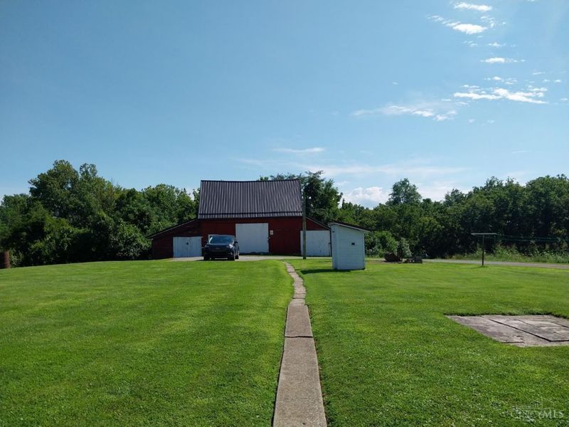 9182 Rapid Fordge Road, Buckskin Township, OH 45123 Photo 18