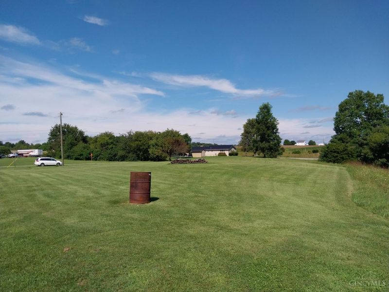 9182 Rapid Fordge Road, Buckskin Township, OH 45123 Photo 20