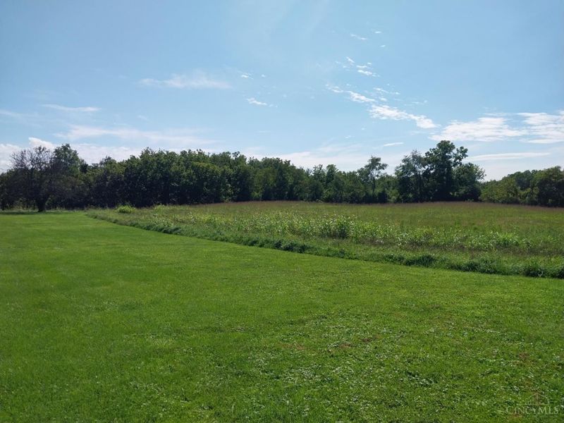 9182 Rapid Fordge Road, Buckskin Township, OH 45123 Photo 28