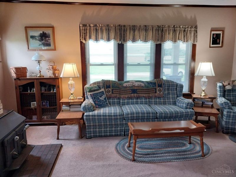 9182 Rapid Fordge Road, Buckskin Township, OH 45123 Photo 33