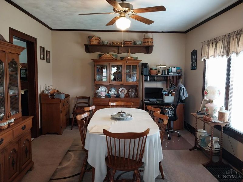 9182 Rapid Fordge Road, Buckskin Township, OH 45123 Photo 36