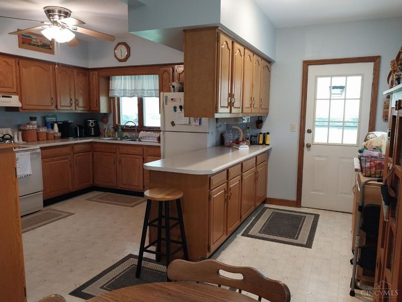 9182 Rapid Fordge Road, Buckskin Township, OH 45123 Photo 37