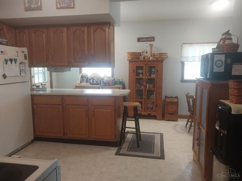 9182 Rapid Fordge Road, Buckskin Township, OH 45123 Photo 38