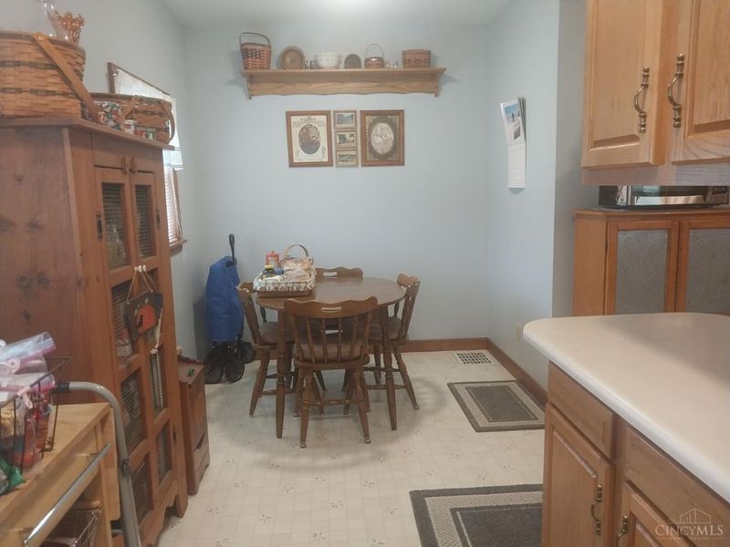 9182 Rapid Fordge Road, Buckskin Township, OH 45123 Photo 39