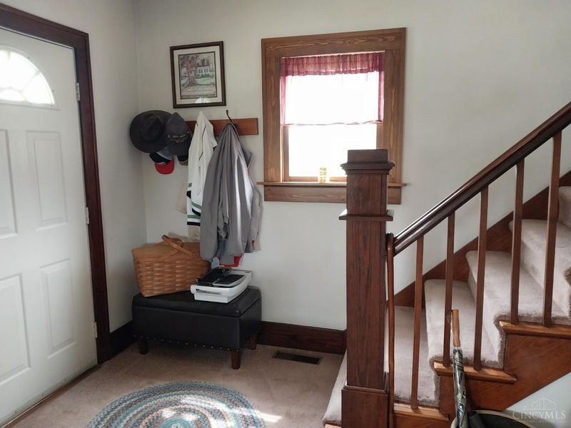 9182 Rapid Fordge Road, Buckskin Township, OH 45123 Photo 40
