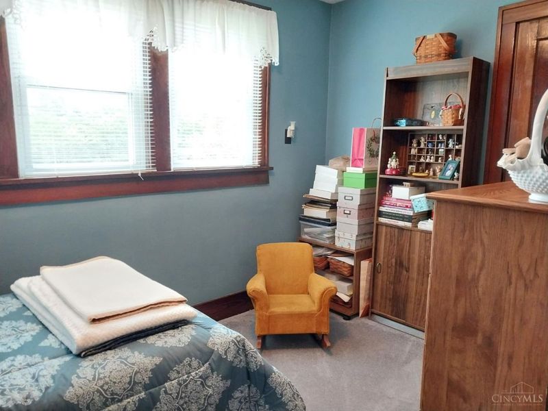 9182 Rapid Fordge Road, Buckskin Township, OH 45123 Photo 45