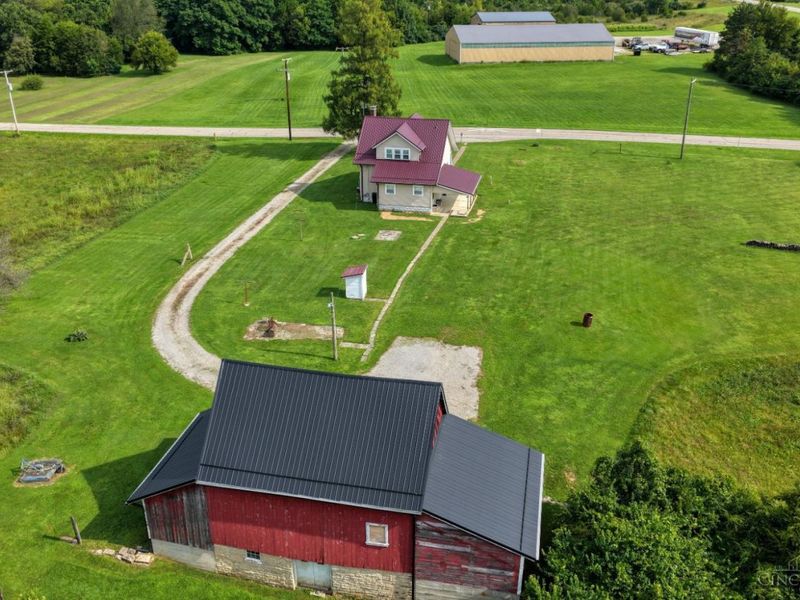 9182 Rapid Fordge Road, Buckskin Township, OH 45123 Photo 5
