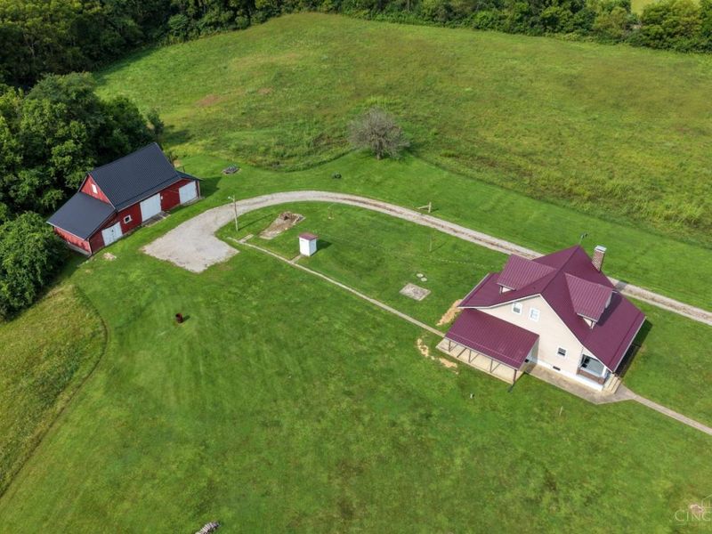 9182 Rapid Fordge Road, Buckskin Township, OH 45123 Photo 8