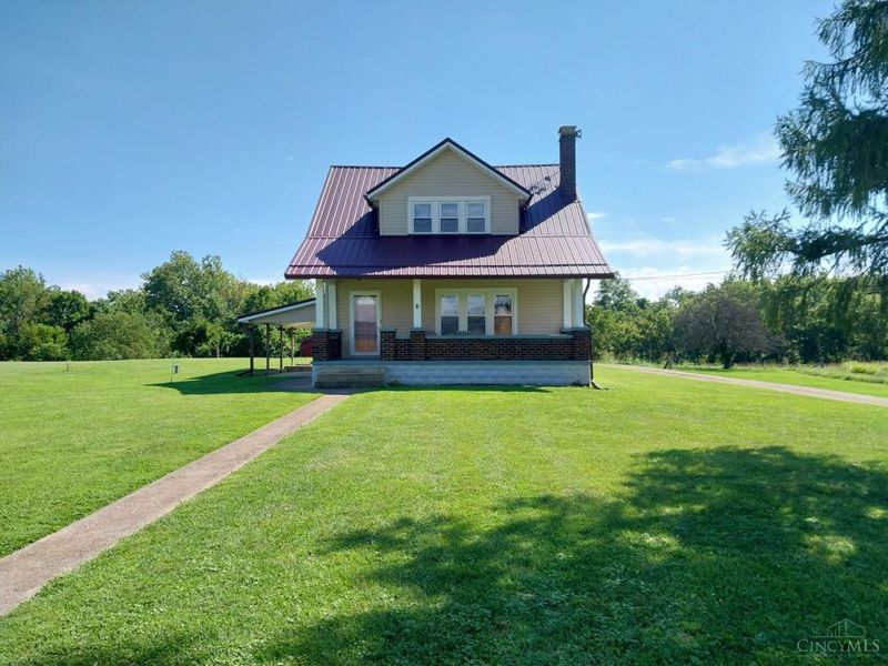 9182 Rapid Fordge Road, Buckskin Township, OH 45123 Photo 9