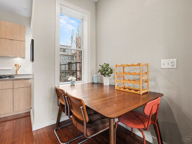 122 W Fifteenth Street, Unit 223, Cincinnati, OH 45202 Photo 13