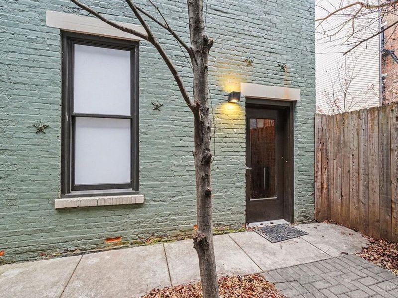 122 W Fifteenth Street, Unit 223, Cincinnati, OH 45202 Photo 4