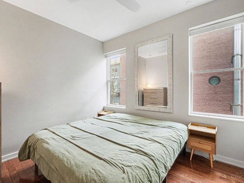 122 W Fifteenth Street, Unit 223, Cincinnati, OH 45202 Photo 6