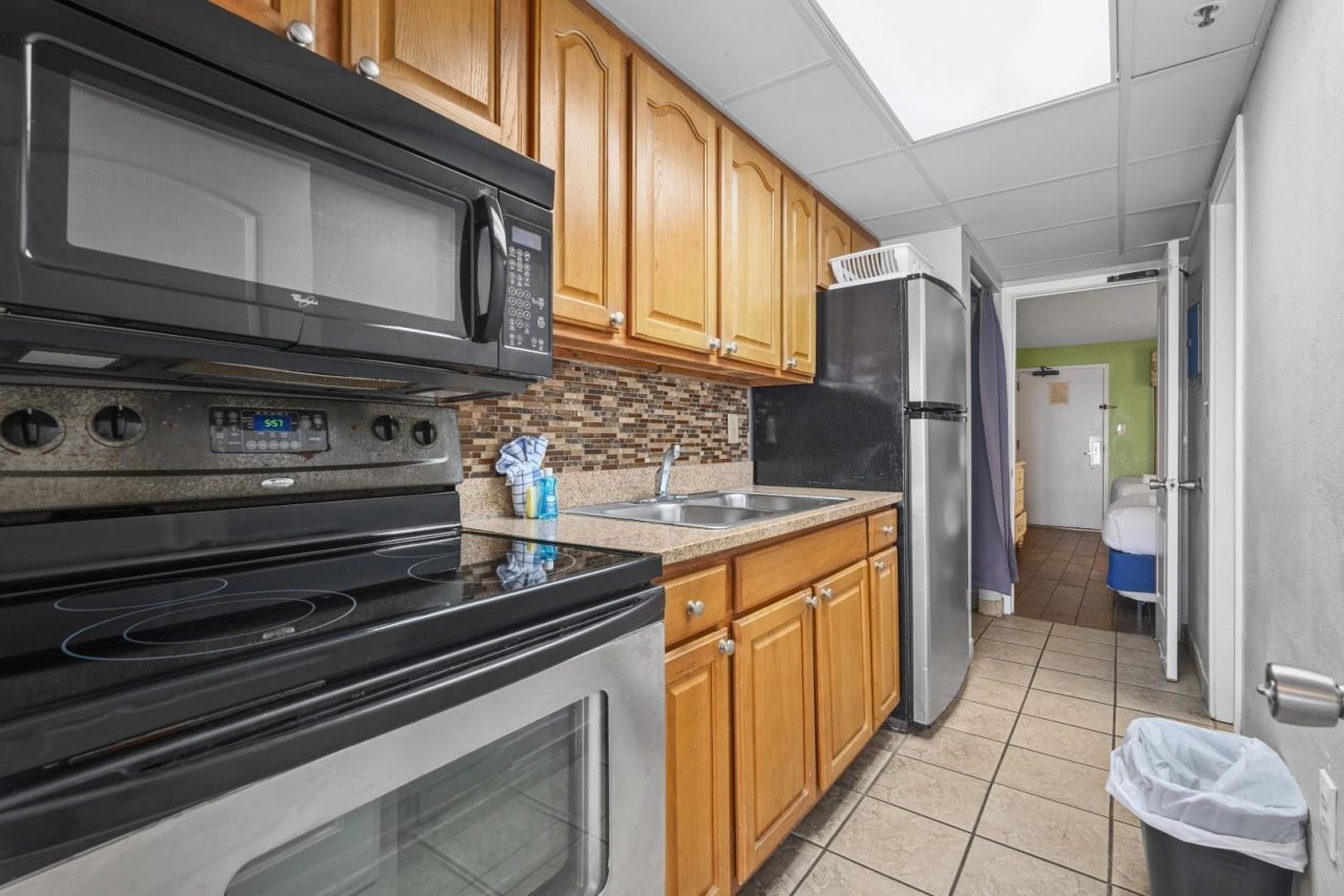 6804 N Ocean Blvd. Photo 11