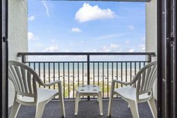 6804 N Ocean Blvd. photo 4