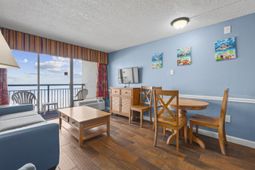 6804 N Ocean Blvd. photo 4