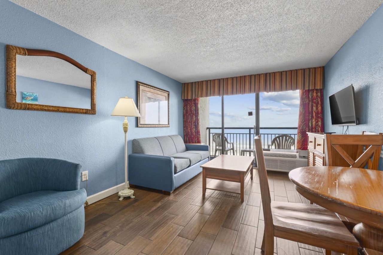 6804 N Ocean Blvd. Photo 4