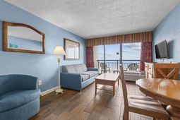 6804 N Ocean Blvd. photo 4