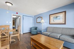 6804 N Ocean Blvd. photo 4