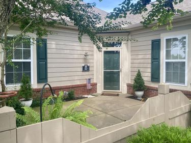 110 Academy Drive, Wilmore, KY 40390