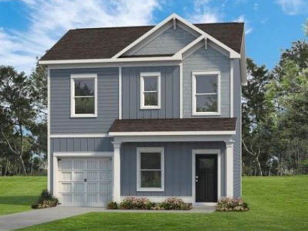 209 Rory Drive , Calhoun, GA 30701