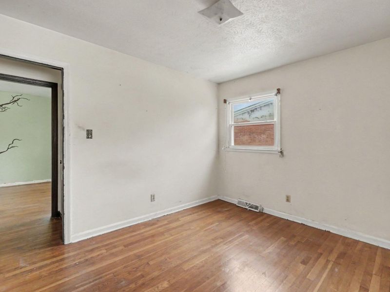 389 Spring Station Court, Lexington, KY 40505 Photo 10