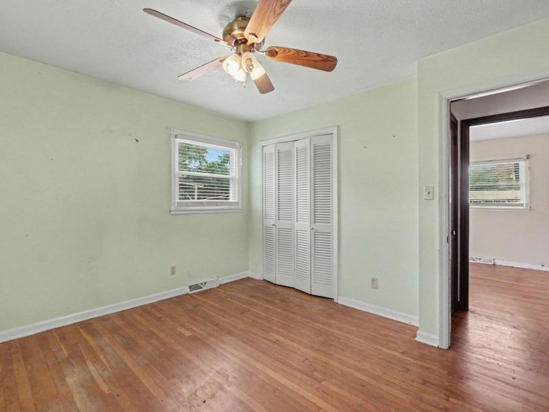 389 Spring Station Court, Lexington, KY 40505 Photo 11