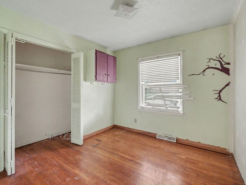 389 Spring Station Court, Lexington, KY 40505 Photo 12