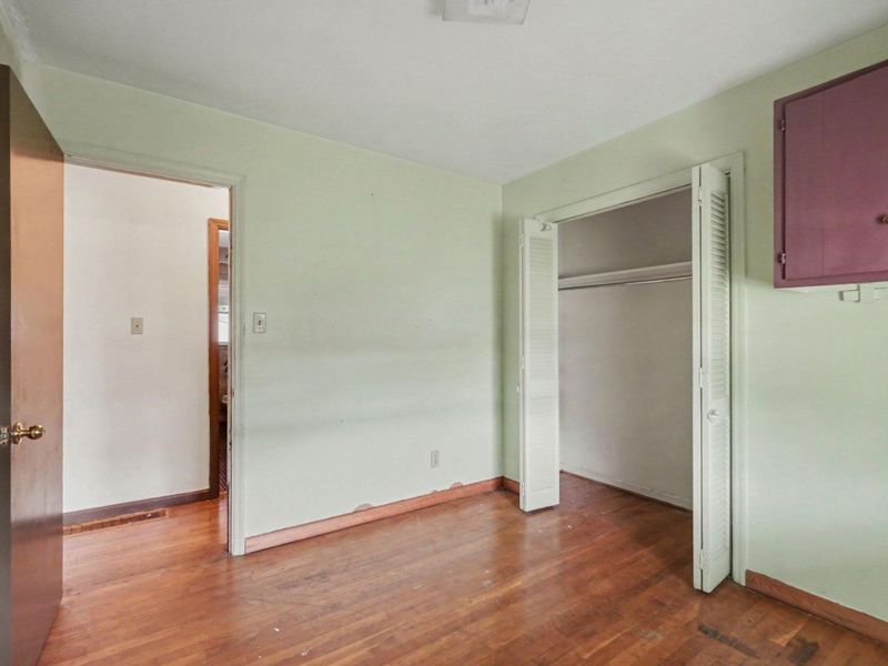 389 Spring Station Court, Lexington, KY 40505 Photo 13