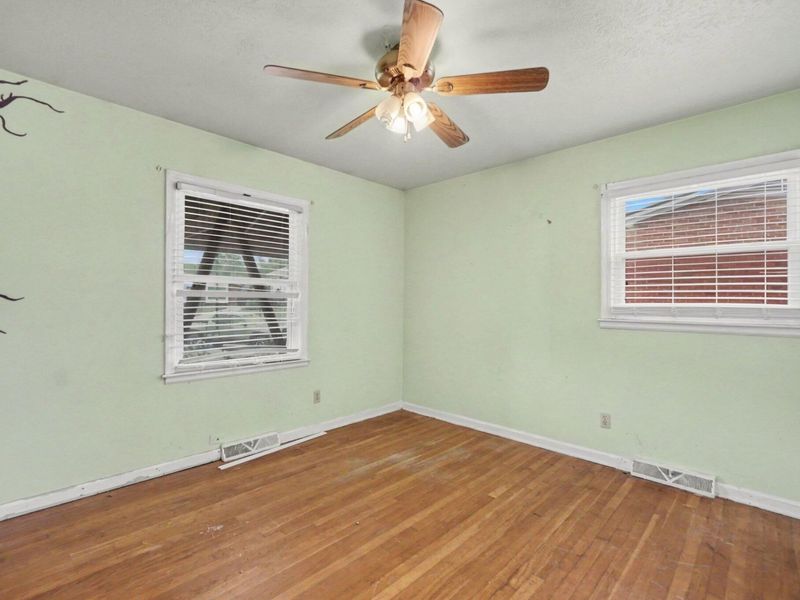 389 Spring Station Court, Lexington, KY 40505 Photo 14