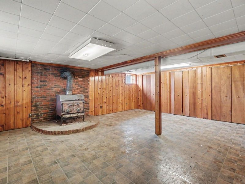 389 Spring Station Court, Lexington, KY 40505 Photo 15