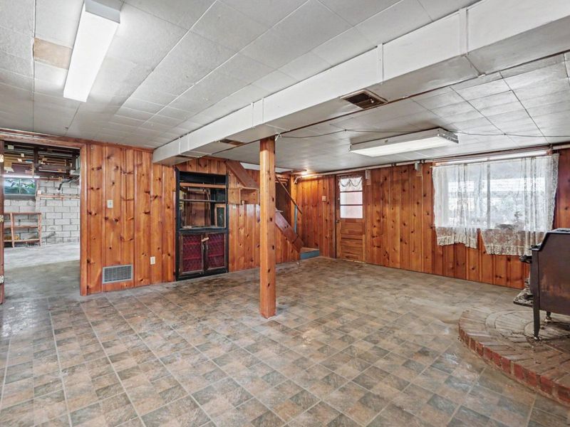 389 Spring Station Court, Lexington, KY 40505 Photo 16